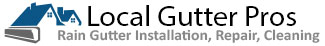 Arrington Gutter Contractors